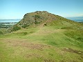 2014 Edinburgh 2014-07-09 072